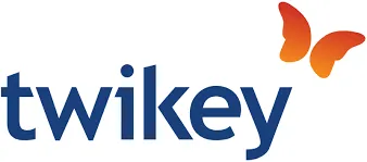 Machtiging registreren via Twikey | Huurmij